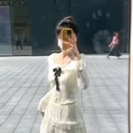 Diep Tung - @174.thh - Instagram