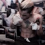Diệp Tùng An - @dieptungan - Instagram
