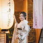 Diep Tung Huong - @dieptunghuong - Instagram