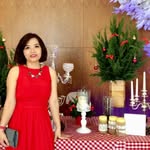 Diep Tung Huong - @nguyen.t.huong.96387 - Instagram