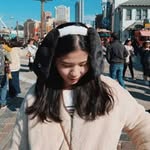 Diệp Tùng Quân - @diep_tungquan47050 - Instagram