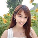 @diep_tungquan73301 - Instagram