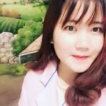 Diệpp Nguyễn - @diep_tung_tung - Instagram