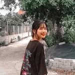 Diệpp Tùngg - @dieptung26 - Instagram