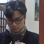 @dieptung_2411 - Instagram