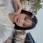Đinh Diệp - @diep.tung.3551 - Instagram