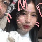 Ngoc Diep(bé) - @diep_tungyeu - Instagram