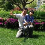 Tung Diep - @dieptung - Instagram
