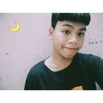 tùng diệp - @dieptungn63 - Instagram
