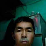 Tùng Diệp - @diep.tung.7330 - Instagram