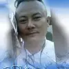 Tung Diep - @tungdiep96 - TikTok