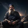 Die Prophezeiung - @dieprophezeiung - TikTok