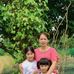 Diệp Ung - Facebook