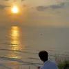 Diêp Ưng - @dip.ng75 - TikTok