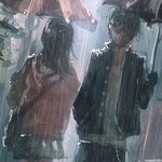 Diệp Ứng Lân - @kimuraken2994 - Instagram