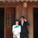 Minh Diep Ung - @minhdiepung - Instagram