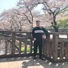 Điệp Võ972 - @diep_vo - TikTok