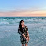 Diep Vo - @diepvo - Instagram