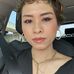 Điệp Võ - Facebook
