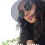 Diep Vo - @diep_vo - Instagram