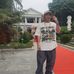 Điệp Võ - Facebook