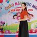 Diệp Võ - Facebook