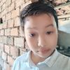 Diep Vo - @diepvo12 - TikTok