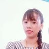 Diep Vo - @diepvo16 - TikTok