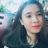 Diep Vo - @diepvo.83 - TikTok