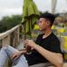 Điệp Võ - Facebook