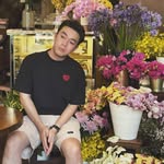 Diep Vo - @pie.d__vo - Instagram