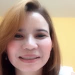 Holly Vo - @diep.vo.716 - Instagram