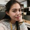 user9109329310447 - @diepvo14 - TikTok