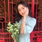 Vo Nu Ngoc Diep - @diep.vox - Instagram