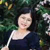 Điệp điệp - @diepvuong2903 - TikTok