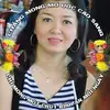 Diep Vuong291 - @diepvuong291 - TikTok