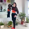 Diep Vuong67 - @diepzum3 - TikTok