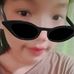Diệp Vương - Facebook