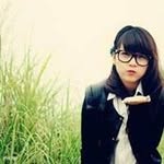 Diệp Vương - @vuong.diep.3954 - Instagram