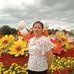 Diep Vuong - Facebook