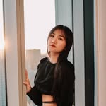 Diep Vuong - @diephvuong - Instagram