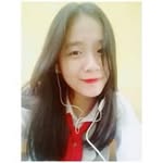Diệp Vương - @chukieudiepanh - Instagram