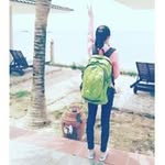 Diep Vuong - @duongjuly92 - Instagram