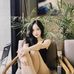 Diệp Vương - Facebook