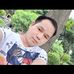 Diep Vuong - Facebook