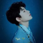 Diệp Vương - @diep3540 - Instagram