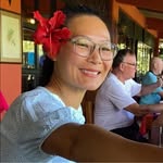Diep Vuong - @diep.vuong.79 - Instagram