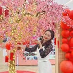 Diep Vuong - @diep.vuong.7982 - Instagram
