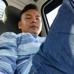 Diệp Vương - @diepvuong - Instagram