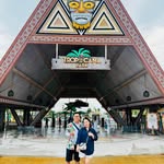 Diệp Vương - @vuongdiep.2408 - Instagram